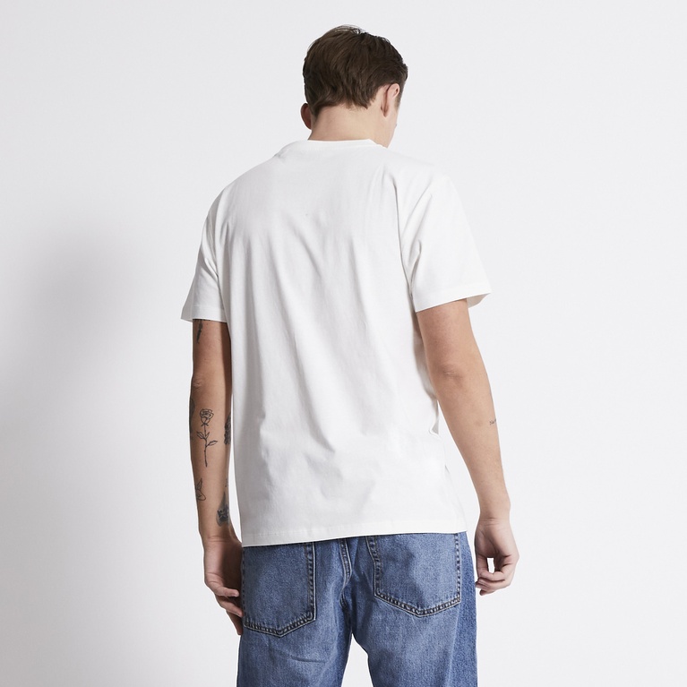T-shirt "Bill" T-shirt "Bill"